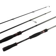 Спиннинг Flamingo Scorpion 702М 2,1м max 28g 