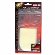 Сетка PVA JRC Long Cast PVA Bags 7х10 см