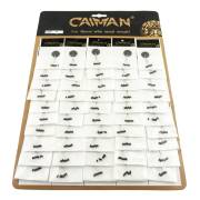 Стопор Caiman XXL 