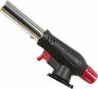 Горелка газовая Runis Premium P03, пьезо