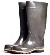 Сапоги Nordman 15-1