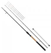 Фидер East Shark Legend Picker 3,00м 50гр