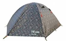 Палатка Tramp Lite Hunter 3 камуфляж