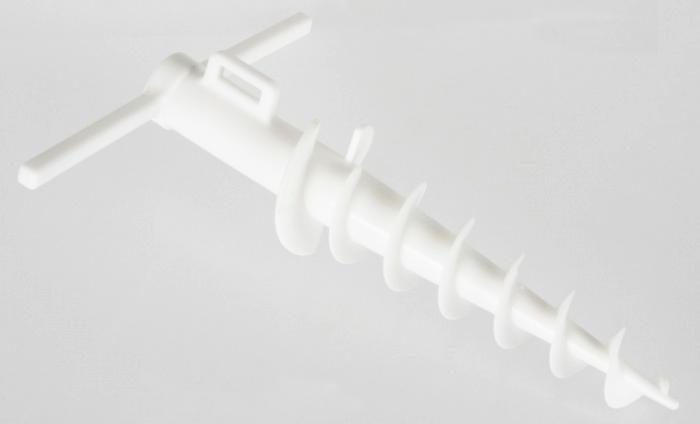 Подставка для зонта Helios