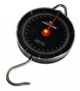 Безмен East Shark HS-105 54кг