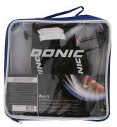 Сетка для настольного тенниса Donic RALLEY