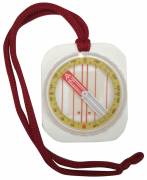 Компас Moscompass модель 11 тип M