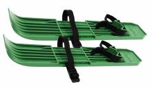 Мини лыжи Престиж