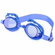 Очки для плавания B31578 детские