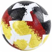 Мяч футбольный Start Up E5127 Germany
