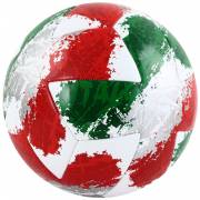Мяч футбольный Start Up E5127 Italy 5