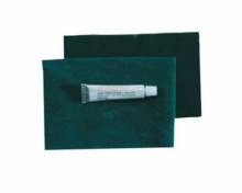 Ремонтный набор для ковриков Alexika Repair Kit 1