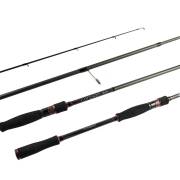 Спиннинг Flamingo Scorpion 902МH 2,7м max 42g