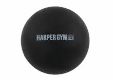Мяч для MFR Harper Gym 6,4см