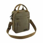 Сумка Aquatic С-45Х хаки