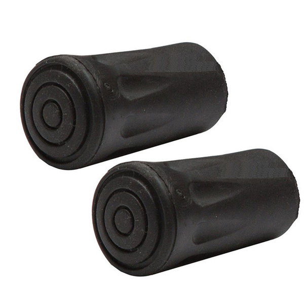 Наконечник для палки универсальный