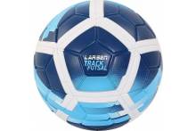Мяч футзальный Larsen Track Futsal 4 Blue