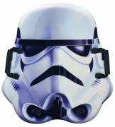 Ледянка 1Toy Star Wars Storm Trooper с плотными ручками 66см