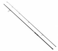 Удилище карповое East Shark Gazer 3,90м 3.50lb 2 част.