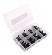 Тюльпан East Shark 1,8-2,6мм