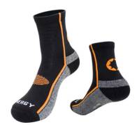 Термоноски Сибирский Следопыт Energy SteamCoolway до -15°С