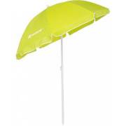 Зонт пляжный Nisus 200см с наклоном