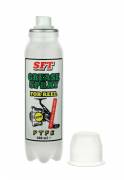 Смазка-спрей для катушек SFT Grease Reel Spray 150мл