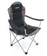 Кресло складное Carpking CK9902