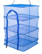 Сушилка для рыбы East Shark 50х50см