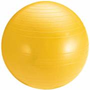 Мяч гимнастический Anti-Burst 65 cм