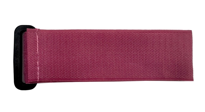 Манжеты лыжные Саима