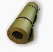 Коврик Isolon Optima Light 8 180х60х0,8 см