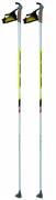 Палки лыжные STC Avanti 100% углеволокно