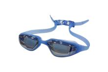 Очки для плавания E39695