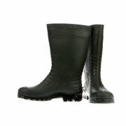 Сапоги Вездеход ПВХ