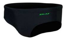 Плавки Skat А детские