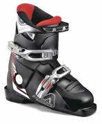 Ботинки горнолыжные Dolomite JT2 AF 2008/2009