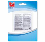 Ремкомплект Bestway повышенной плотности