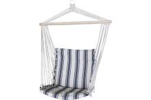 Гамак-Кресло Greenwood