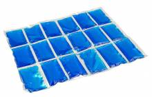 Аккумулятор холода Campingaz Flexi Freez Pack Medium