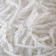 Сетка для футбольных ворот Start Up 2-9000