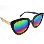 Очки солнцезащитные Kaifeng 15979/C4