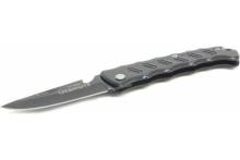 Нож складной Следопыт PF-PK-26
