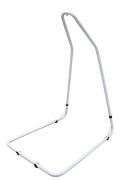 Подставка Для Гамака-Кресла Larsen