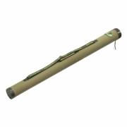 Тубус Aquatic без кармана 90мм 105см Хаки
