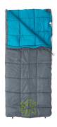 Мешок спальный Norfin Alpine Comfort 250