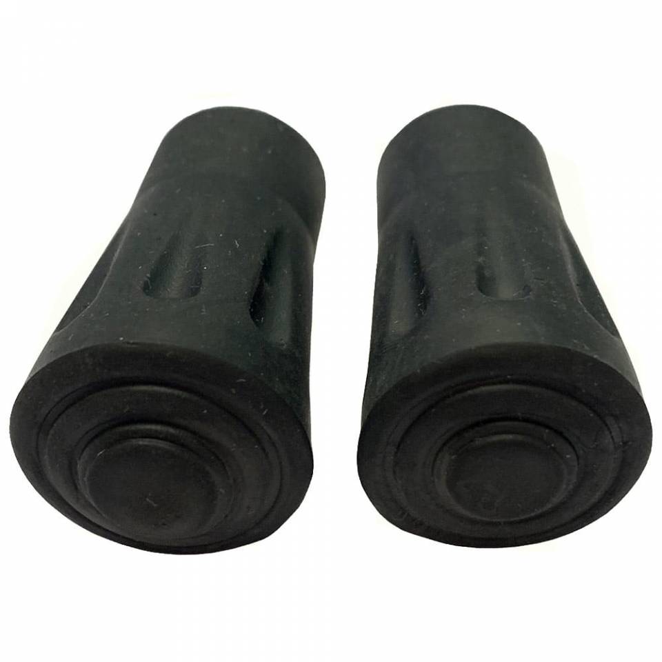 Наконечник для палки универсальный №3 (2шт)