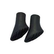 Наконечник для палки универсальный (2шт)