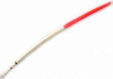 Поплавок Перо