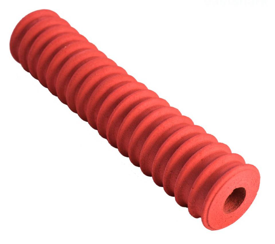 Поводочница East Shark круглая